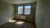 Georg-Herwegh Straße 1 - Schlafzimmer 1